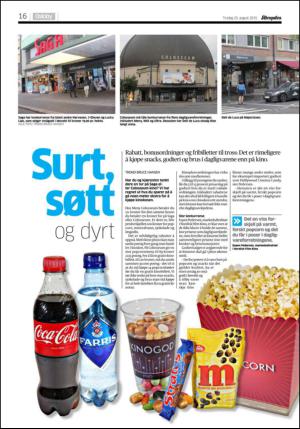 aftenposten_kultur-20150825_000_00_00_016.pdf