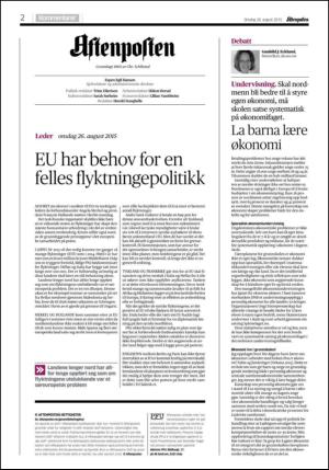 aftenposten_kultur-20150826_000_00_00_002.pdf