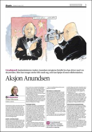 aftenposten_kultur-20150826_000_00_00_003.pdf