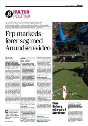 aftenposten_kultur-20150826_000_00_00_004.pdf