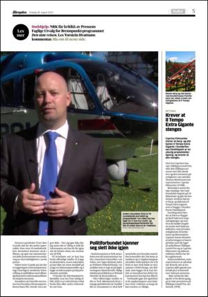 aftenposten_kultur-20150826_000_00_00_005.pdf