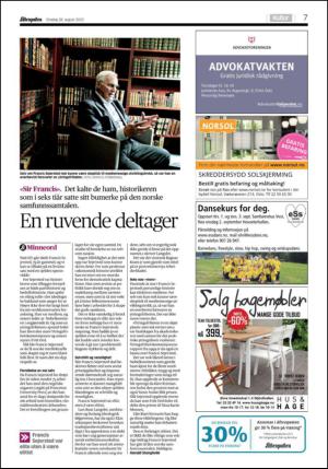 aftenposten_kultur-20150826_000_00_00_007.pdf