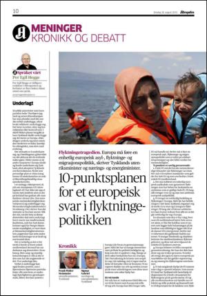 aftenposten_kultur-20150826_000_00_00_010.pdf