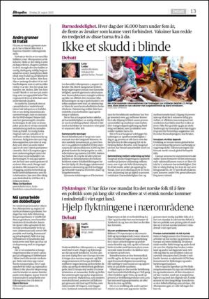 aftenposten_kultur-20150826_000_00_00_013.pdf