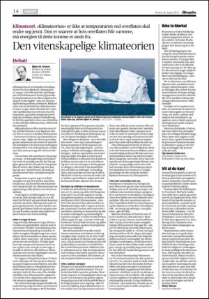 aftenposten_kultur-20150826_000_00_00_014.pdf