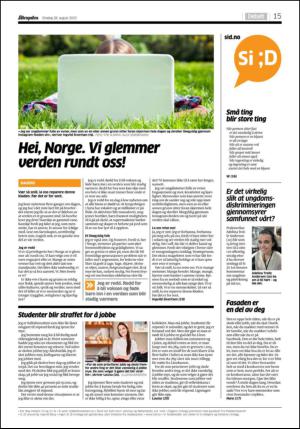 aftenposten_kultur-20150826_000_00_00_015.pdf