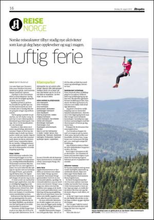 aftenposten_kultur-20150826_000_00_00_016.pdf