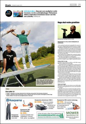 aftenposten_kultur-20150826_000_00_00_021.pdf