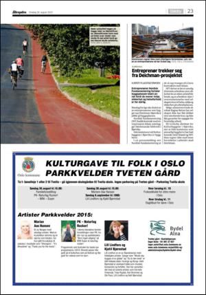 aftenposten_kultur-20150826_000_00_00_023.pdf