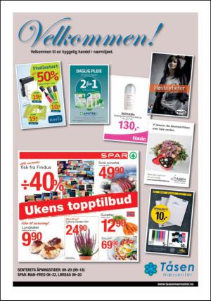 aftenposten_kultur-20150826_000_00_00_027.pdf