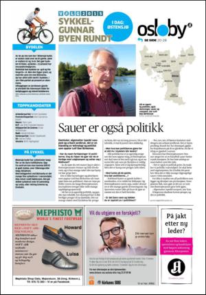 aftenposten_kultur-20150826_000_00_00_028.pdf