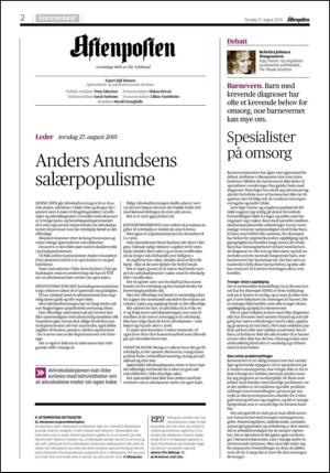 aftenposten_kultur-20150827_000_00_00_002.pdf