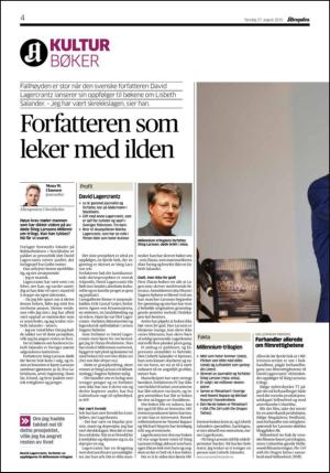 aftenposten_kultur-20150827_000_00_00_004.pdf