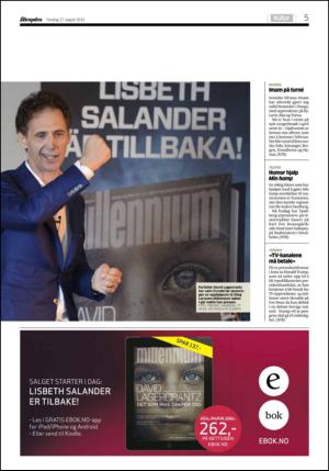 aftenposten_kultur-20150827_000_00_00_005.pdf