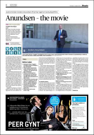 aftenposten_kultur-20150827_000_00_00_006.pdf