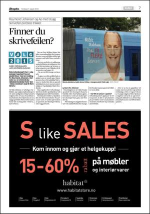 aftenposten_kultur-20150827_000_00_00_007.pdf