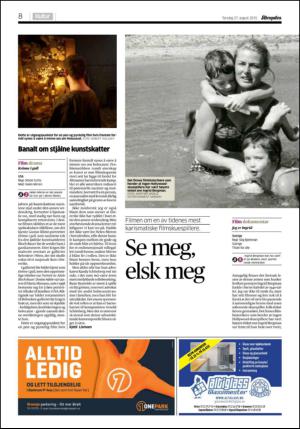 aftenposten_kultur-20150827_000_00_00_008.pdf