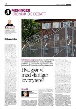 aftenposten_kultur-20150827_000_00_00_012.pdf