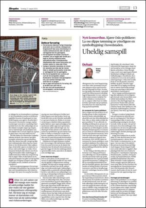 aftenposten_kultur-20150827_000_00_00_013.pdf