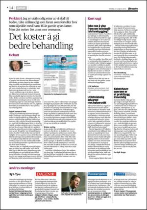 aftenposten_kultur-20150827_000_00_00_014.pdf