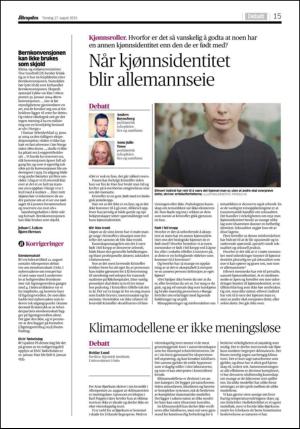 aftenposten_kultur-20150827_000_00_00_015.pdf