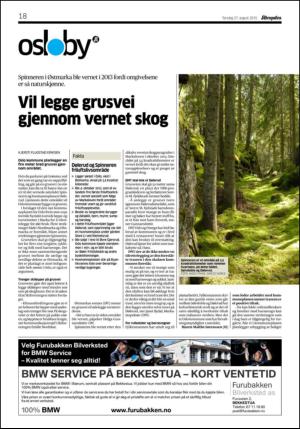 aftenposten_kultur-20150827_000_00_00_018.pdf