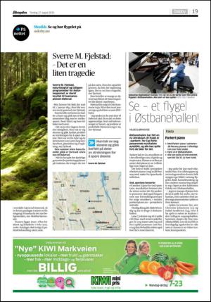 aftenposten_kultur-20150827_000_00_00_019.pdf