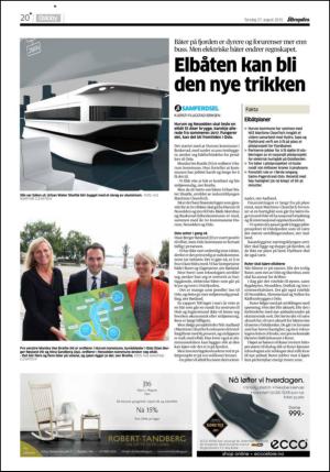 aftenposten_kultur-20150827_000_00_00_020.pdf