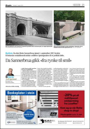 aftenposten_kultur-20150827_000_00_00_021.pdf