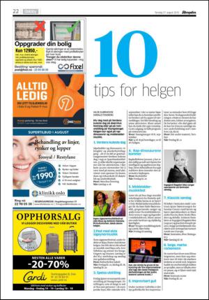 aftenposten_kultur-20150827_000_00_00_022.pdf