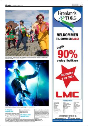 aftenposten_kultur-20150827_000_00_00_023.pdf