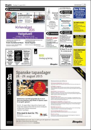 aftenposten_kultur-20150827_000_00_00_025.pdf