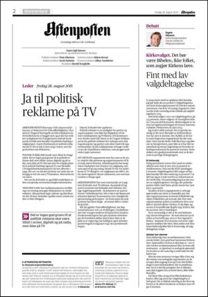 aftenposten_kultur-20150828_000_00_00_002.pdf