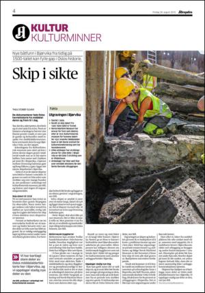 aftenposten_kultur-20150828_000_00_00_004.pdf