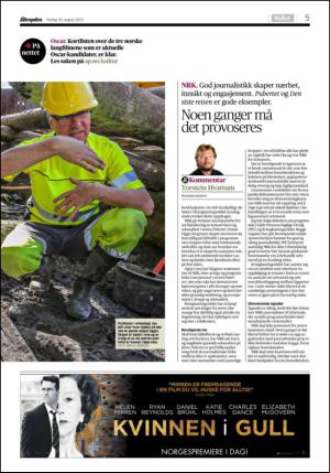 aftenposten_kultur-20150828_000_00_00_005.pdf