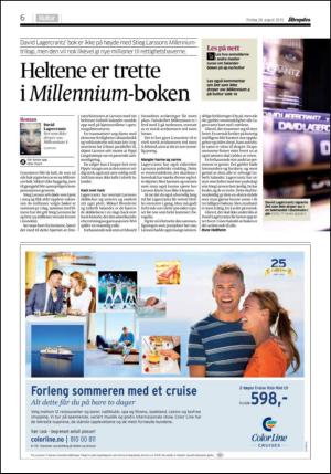 aftenposten_kultur-20150828_000_00_00_006.pdf