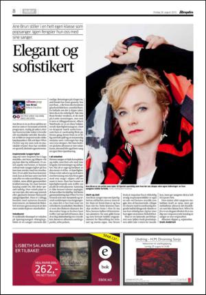 aftenposten_kultur-20150828_000_00_00_008.pdf