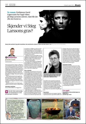 aftenposten_kultur-20150828_000_00_00_010.pdf