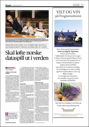 aftenposten_kultur-20150828_000_00_00_011.pdf