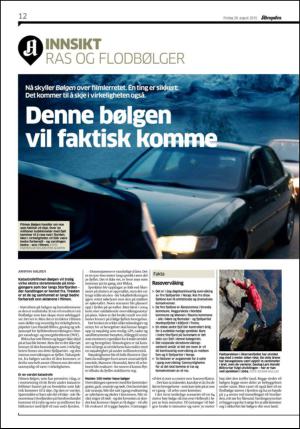 aftenposten_kultur-20150828_000_00_00_012.pdf