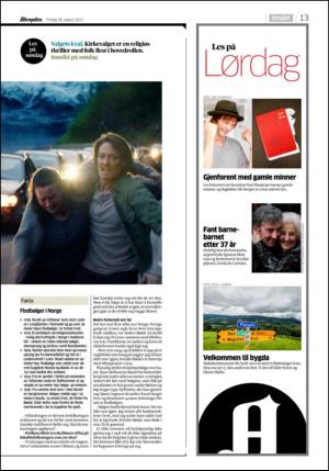 aftenposten_kultur-20150828_000_00_00_013.pdf