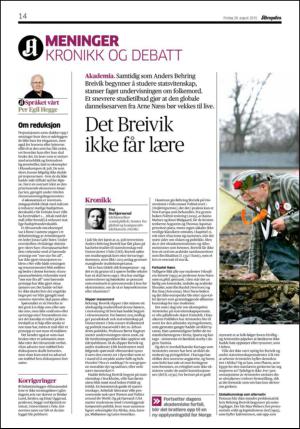 aftenposten_kultur-20150828_000_00_00_014.pdf