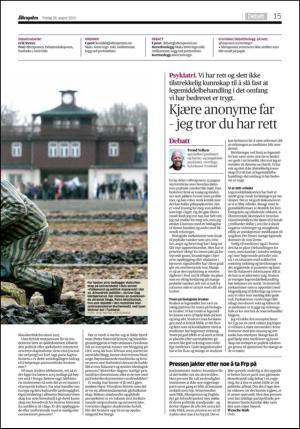 aftenposten_kultur-20150828_000_00_00_015.pdf