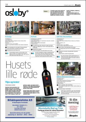 aftenposten_kultur-20150828_000_00_00_018.pdf