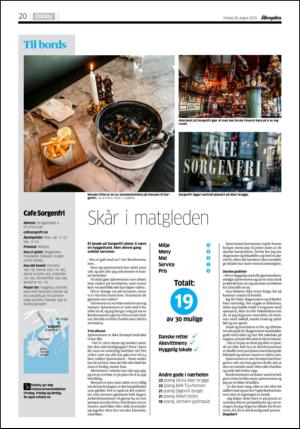 aftenposten_kultur-20150828_000_00_00_020.pdf