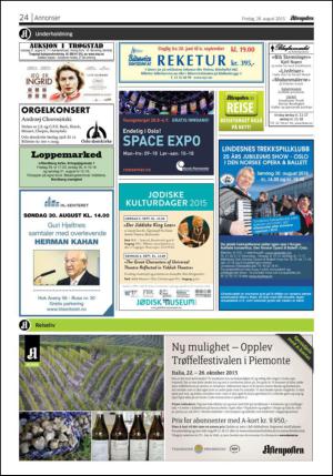 aftenposten_kultur-20150828_000_00_00_024.pdf