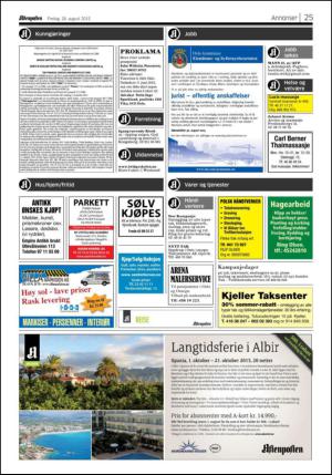 aftenposten_kultur-20150828_000_00_00_025.pdf