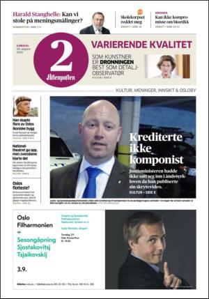 aftenposten_kultur-20150829_000_00_00.pdf