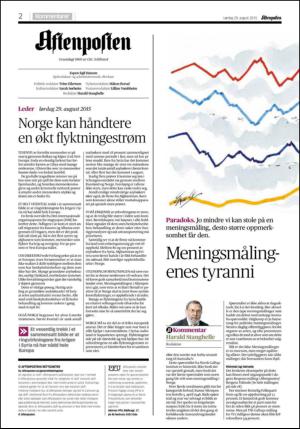 aftenposten_kultur-20150829_000_00_00_002.pdf