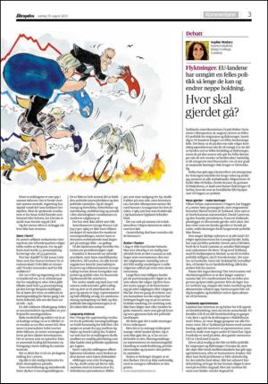 aftenposten_kultur-20150829_000_00_00_003.pdf